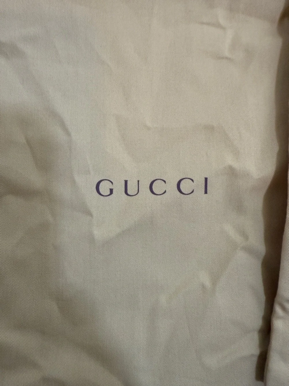 Gucci Floral Empty Shoe Box w/ Dust Bags Pink Blooms Luxury Packaging Decor